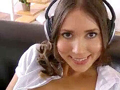 Enthousiasteling, Brits, Europees, Kousen, Tiener