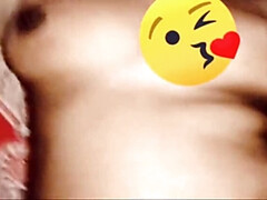 18 jahre, Asiatisch, Tante, Grosser arsch, Hd, Indisch, Natürlichen titten, Nippel