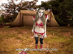 ブロンド, イく瞬間, チン, ハードコア, Hd, 自然山雀, ハメ撮り, フェラする