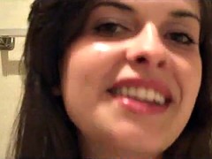 Ruined Orgasm JoI