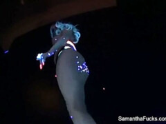 Hinter den kulissen, Grosse titten, Blondine, Hd, Pornostars, Scherzbold, Titten