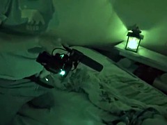 素人, デカパイ, ハードコア, ヤリマン