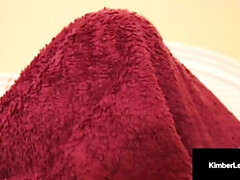 Spermaladung, Handjob, Hd, Pov, Strümpfe, Ablutschen, Taboo, Titten