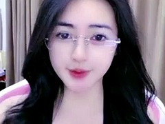 アジア人, 韓国人, ティーン