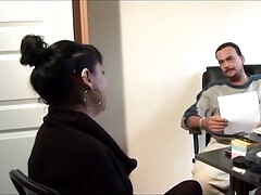 Brunette brune, En gros plan de très près, Tir de sperme, Allemand, Lingerie, Mère que j'aimerais baiser, Orgasme, Chatte