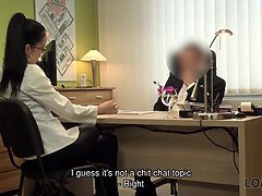 Anaal, Pijpbeurt, Bruinharig, Hd, Masturbatie, Tiener, Tiner anaal, Tieten likken