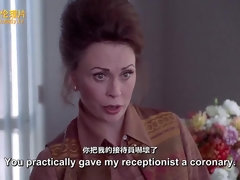 Жопа, Большие сиськи, Грудастые, Знаменитости, Белье, Милф, Киски, Сиськи