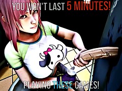 Grote lul, Moeder die ik wil neuken