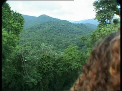 Grote lul, Pijpbeurt, Sperma shot, Hd, Oud