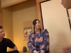 Любители, Азиатки, Красотки, Японки