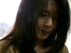 Asiatisch, Tussi, Hd, Japanische massage