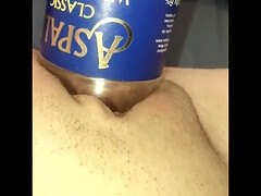 Leie, Amerikanisch, Britisch, Frau, Hd, Masturbation, Jungendliche (18+), Spielzeuge