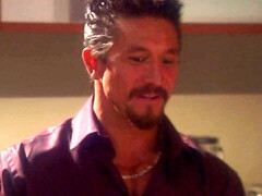 Erstaunlich, Asiatisch, Arsch, Blasen, Hardcore, Milf, Muschi, Flotter dreier