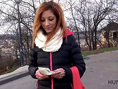 Mamada, Cornudo, Checa, Hd, Dinero, Realidad, Pelirrojo, Adolescente