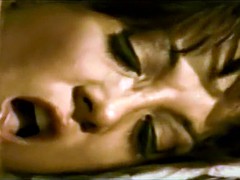 Anal, Medias largas, Clasico