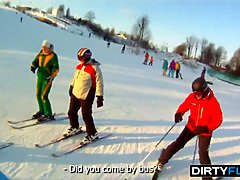 Любители, Жопа, Минет, Семяизвержение, Хд, На природе, На публике, Молоденькие