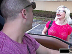 Минет, Постарше, Очки, Зрелые, Милф, Мамочка, Тату