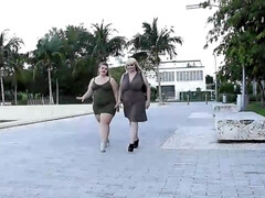 Culo grande, Tetas grandes, Morena, Pajear, Sexo duro, Maduro, Madres para coger, Adolescente