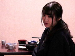 素人, アジア人, デカ尻, 茶髪の, 中出し, イく瞬間, Hd, 日本人