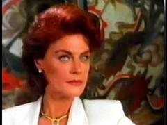 Любители, Брюнетки, Сборник, Зрелые, Софткор, Втроем, Сиськи, Винтаж