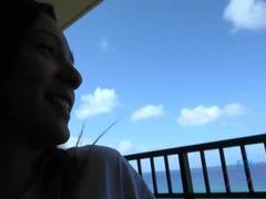 Kont, Pijpbeurt, Bruinharig, Voetbeurt, Vriendin, Handbeurt, Latijnse vrouw, Tieten likken