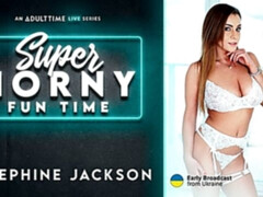 Culo grande, Morena, Pajear, Masturbación, Bragas, Afeitado, Solo, Camara web