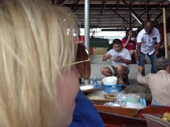 素人, 彼女, ジーンズ, アウトドア, 小柄, ハメ撮り, 公共, オッパイの