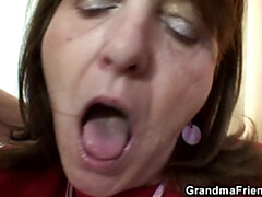 Грудастые, Секс без цензуры, Хд, Зрелые, В офисе, Реалити, Втроем, Сиськи