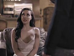 Cruel Intentions - Abigail mac and whitney wright 2019: Big Tits, Big Ass  Blowjob Porn