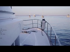 Morena, Francés, Lesbiana, Natural, Pezones, Pezones inflados, Coño, Desnudarse