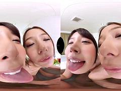 3d, フェラチオ, イく瞬間, ハメ撮り, 現実