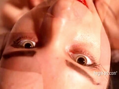 Culo grande, Morena, Hembra, Hd, Solo, Tetas