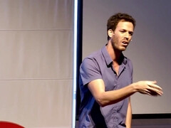 Amateur, Culo grande, Tetas grandes, Rubia, Amarrada, Morena, Casero, Pelirrojo