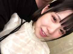 Любители, Азиатки, Жопа, Минет, Секс без цензуры, Мастурбация, Молоденькие