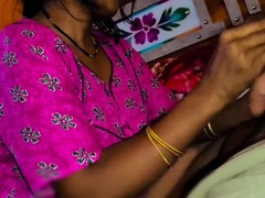 Asiatique, Grosse bite, Mignonne, Petite amie, Fait maison, Indienne, De plein air, Adolescente