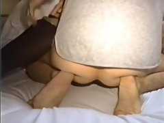 素人, アジア人, イく瞬間, フェティッシュ, 足フェチ, Hd, 日本人, ティーン