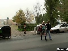 巨乳な, エロ熟女, 熟年, 淫乱熟女, 母, 現実, 叫ぶ, 義母