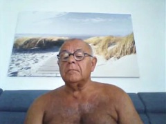 Gorda, Gay, Pajear, Masaje, Masturbación, Camara web