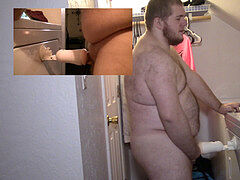 Masturbatie, Tiener, Speelgoed