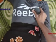 Крупный план, Подружка, Секс без цензуры, Сестра, Студентка, Молоденькие, Втроем, Сиськи