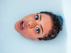 Жопа, Черные, Минет, Брюнетки, Собачьи, Ласковые ручки, Секс без цензуры, Межрасовый секс