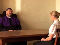 Beauté, Plantureuse, Fétiche, Domestique, Mature, Naturelle, Fessée, Nénés