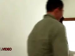 Asiatisch, Hd, Japanische massage, Milf, Ehefrau