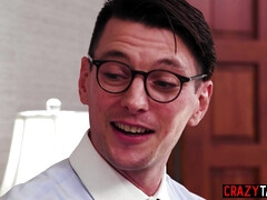 お尻, デカ尻, デカパイ, フェラチオ, グループ, 淫乱熟女, ラフ, フェラする