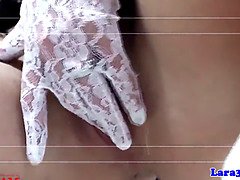 Braunhaarige, Geile alte tussi, Latex, Reif, Mutti, Realität, Stiefmutter, Flotter dreier