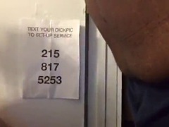 Пухленькие, Геи, Мускулы, Сосущие