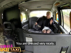 Amateur, Gros seins, Voiture, Gode, Hd, Lesbienne, Réalité, Jouets