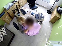 Кастинг, Блондинки, Грудастые, Домашнее видео, Милф, Мамочка, Киски, Сосущие