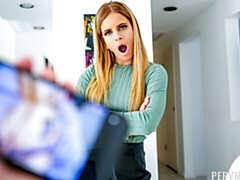 デカ尻, デカチン, デカパイ, フェラチオ, バック, 淫乱熟女, ハメ撮り, ストッキング