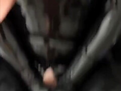 Culo grande, Tetas grandes, Mamada, Penetracion con dedos, Desnudo, Pov, Coño, Tetas